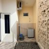 Rumah 2 Lantai di Perumahan Banteng Jl. Kaliurang km 8