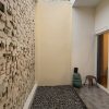 Rumah 2 Lantai di Perumahan Banteng Jl. Kaliurang km 8