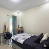 Rumah 2 Lantai di Perumahan Banteng Jl. Kaliurang km 8