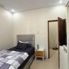 Rumah 2 Lantai di Perumahan Banteng Jl. Kaliurang km 8