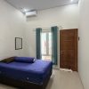 Rumah 2 Lantai di Perumahan Banteng Jl. Kaliurang km 8