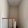 Rumah 2 Lantai di Perumahan Banteng Jl. Kaliurang km 8