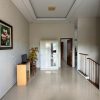 Rumah 2 Lantai di Perumahan Banteng Jl. Kaliurang km 8