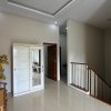 Rumah 2 Lantai di Perumahan Banteng Jl. Kaliurang km 8