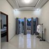 Rumah 2 Lantai di Perumahan Banteng Jl. Kaliurang km 8