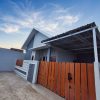 Rumah Siap Huni di Sendangtirto Berbah dekat Blok O