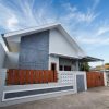 Rumah Siap Huni di Sendangtirto Berbah dekat Blok O