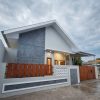 Rumah Siap Huni di Sendangtirto Berbah dekat Blok O