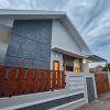 Rumah Siap Huni di Sendangtirto Berbah dekat Blok O