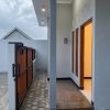 Rumah Siap Huni di Sendangtirto Berbah dekat Blok O