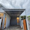 Rumah Siap Huni di Sendangtirto Berbah dekat Blok O