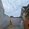 Rumah Siap Huni di Sendangtirto Berbah dekat Blok O