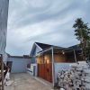 Rumah Siap Huni di Sendangtirto Berbah dekat Blok O