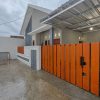 Rumah Siap Huni di Sendangtirto Berbah dekat Blok O