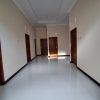 Rumah Siap Huni di Sendangtirto Berbah dekat Blok O