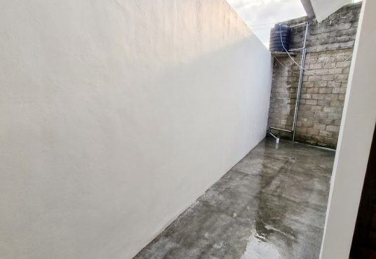 Rumah Siap Huni di Sendangtirto Berbah dekat Blok O