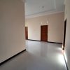 Rumah Siap Huni di Sendangtirto Berbah dekat Blok O