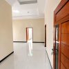 Rumah Siap Huni di Sendangtirto Berbah dekat Blok O