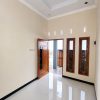 Rumah Siap Huni di Sendangtirto Berbah dekat Blok O