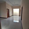 Rumah Siap Huni di Sendangtirto Berbah dekat Blok O