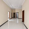 Rumah Siap Huni di Sendangtirto Berbah dekat Blok O