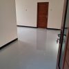 Rumah Siap Huni di Sendangtirto Berbah dekat Blok O