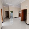 Rumah Siap Huni di Sendangtirto Berbah dekat Blok O