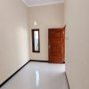 Rumah Siap Huni di Sendangtirto Berbah dekat Blok O