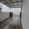 Rumah Siap Huni di Sendangtirto Berbah dekat Blok O