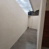 Rumah Siap Huni di Sendangtirto Berbah dekat Blok O