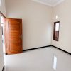 Rumah Siap Huni di Sendangtirto Berbah dekat Blok O