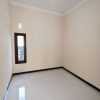 Rumah Siap Huni di Sendangtirto Berbah dekat Blok O