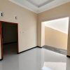 Rumah Siap Huni di Sendangtirto Berbah dekat Blok O