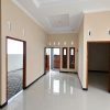 Rumah Siap Huni di Sendangtirto Berbah dekat Blok O
