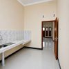 Rumah Siap Huni di Sendangtirto Berbah dekat Blok O