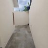 Rumah Siap Huni di Sendangtirto Berbah dekat Blok O