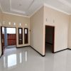 Rumah Siap Huni di Sendangtirto Berbah dekat Blok O