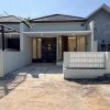 Rumah Cantik Limasan Modern di Karangjati Tamantirto dekat Kampus UMY