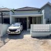 Rumah Cantik Limasan Modern di Karangjati Tamantirto dekat Kampus UMY