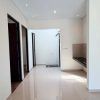 Rumah Cantik Limasan Modern di Karangjati Tamantirto dekat Kampus UMY