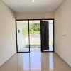 Rumah Cantik Limasan Modern di Karangjati Tamantirto dekat Kampus UMY