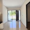 Rumah Cantik Limasan Modern di Karangjati Tamantirto dekat Kampus UMY