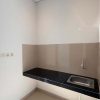 Rumah Cantik Limasan Modern di Karangjati Tamantirto dekat Kampus UMY