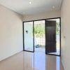 Rumah Cantik Limasan Modern di Karangjati Tamantirto dekat Kampus UMY