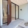 Rumah Cantik Limasan Modern di Karangjati Tamantirto dekat Kampus UMY