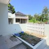 Rumah Cantik Limasan Modern di Karangjati Tamantirto dekat Kampus UMY