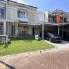 RUMAH MEWAH 2 LANTAI ISTIMEWA DI GREENHILLS RESIDENCE YOGYAKARTA