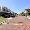RUMAH MEWAH 2 LANTAI ISTIMEWA DI GREENHILLS RESIDENCE YOGYAKARTA
