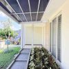 RUMAH MEWAH 2 LANTAI ISTIMEWA DI GREENHILLS RESIDENCE YOGYAKARTA