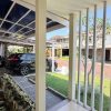 RUMAH MEWAH 2 LANTAI ISTIMEWA DI GREENHILLS RESIDENCE YOGYAKARTA